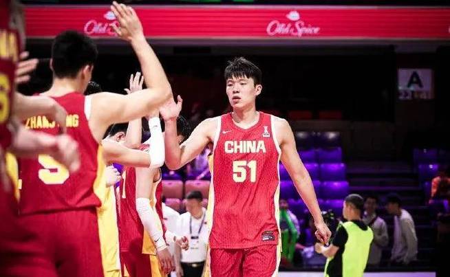 Bóng đá Hôm Nay Ngoại Hạng Anh
