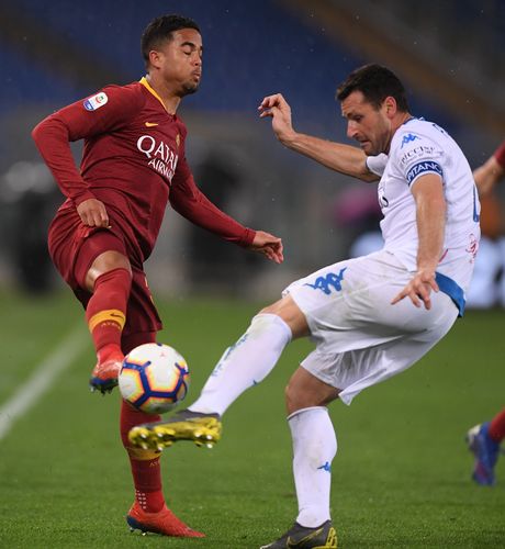 Vietnam Vs Thái Lan