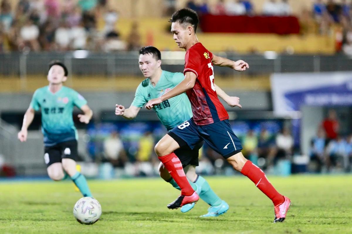 Uống Gì Giảm Mỡ Bụng