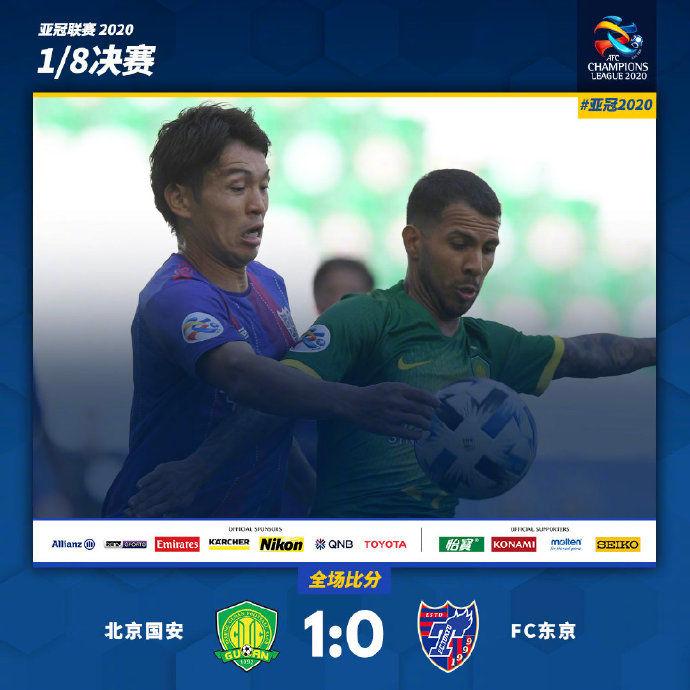 Việt Nam Vs Thái Lan Hôm Nay
