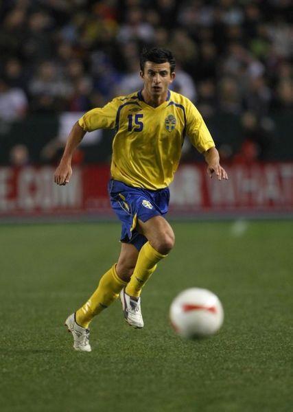 Philadelphia Union
